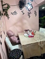 Blk 409C Northshore Residences II (Punggol), HDB 4 Rooms #612484561